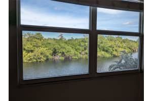 1911 NE 15th Ave 1911, Fort Lauderdale, FL 33305 Sold 02/29/24