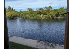 1911 NE 15th Ave 1911, Fort Lauderdale, FL 33305 Sold 02/29/24