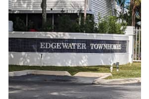 1911 NE 15th Ave 1911, Fort Lauderdale, FL 33305 Sold 02/29/24