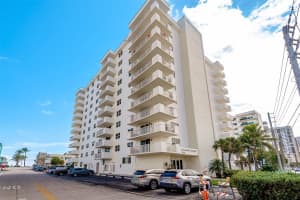 1601 S Ocean Dr 702, Hollywood, FL 33019 Sold 03/05/24