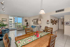 1601 S Ocean Dr 702, Hollywood, FL 33019 Sold 03/05/24