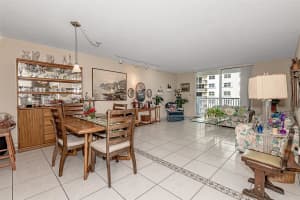 1601 S Ocean Dr 702, Hollywood, FL 33019 Sold 03/05/24