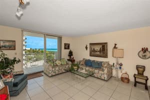 1601 S Ocean Dr 702, Hollywood, FL 33019 Sold 03/05/24