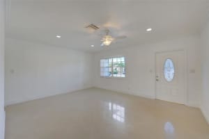 7008 NW 99th Way, Tamarac, FL 33321 Sold 02/28/24