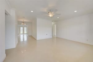 7008 NW 99th Way, Tamarac, FL 33321 Sold 02/28/24
