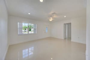 7008 NW 99th Way, Tamarac, FL 33321 Sold 02/28/24