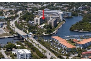 1629 Riverview Rd 116, Deerfield Beach, FL 33441 Sold 03/27/24