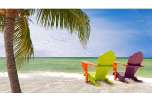 1629 Riverview Rd 116, Deerfield Beach, FL 33441 Sold 03/27/24