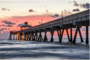 1629 Riverview Rd 116, Deerfield Beach, FL 33441 Sold 03/27/24