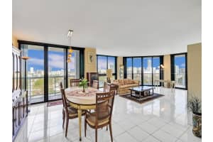 3640 Yacht Club Dr 1605, Aventura, FL 33180 Sold 01/12/24