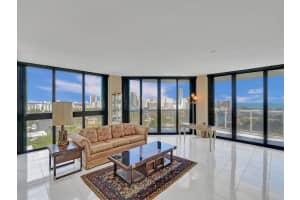 3640 Yacht Club Dr 1605, Aventura, FL 33180 Sold 01/12/24