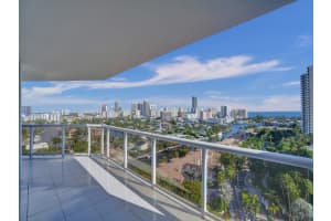 3640 Yacht Club Dr 1605, Aventura, FL 33180 Sold 01/12/24
