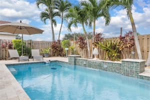 9491 Lake Serena Dr, Boca Raton, FL 33496 Sold 03/04/24
