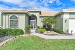 9491 Lake Serena Dr, Boca Raton, FL 33496 Sold 03/04/24