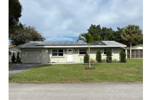 3623 SW Natura Ave, Deerfield Beach, FL 33441 Sold 02/29/24