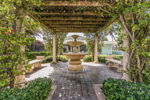 3623 SW Natura Ave, Deerfield Beach, FL 33441 Sold 02/29/24