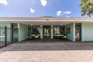 3623 SW Natura Ave, Deerfield Beach, FL 33441 Sold 02/29/24