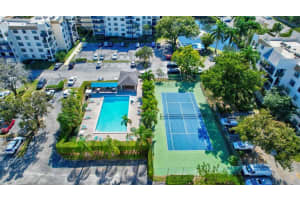 6190 Woodlands Blvd 201, Tamarac, FL 33319 Sold 04/03/24