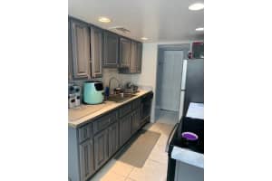 6190 Woodlands Blvd 201, Tamarac, FL 33319 Sold 04/03/24