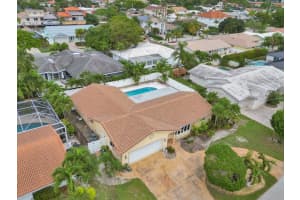 40 Fort Royal Is, Fort Lauderdale, FL 33308 Sold 01/11/24