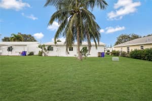 4284 NW 1st Ter, Deerfield Beach, FL 33064 Sold 03/19/24