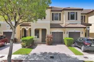 11678 NW 87th Ln, Doral, FL 33178 Sold 05/30/24