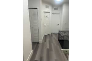 11678 NW 87th Ln, Doral, FL 33178 Sold 05/30/24