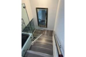 11678 NW 87th Ln, Doral, FL 33178 Sold 05/30/24