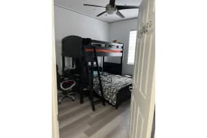 11678 NW 87th Ln, Doral, FL 33178 Sold 05/30/24