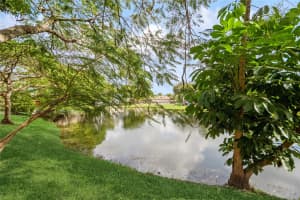 484 Westree Ln 484, Plantation, FL 33324 Sold 02/29/24
