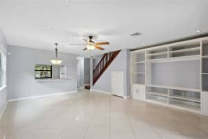 484 Westree Ln 484, Plantation, FL 33324 Sold 02/29/24