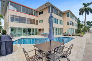 54 Isle Of Venice Dr #12, Fort Lauderdale, FL 33301 Sold 01/23/24