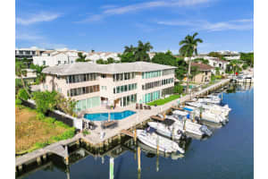 54 Isle Of Venice Dr #12, Fort Lauderdale, FL 33301 Sold 01/23/24
