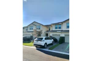 1064 Rio Ct 1064, Deerfield Beach, FL 33064 Sold 09/30/24