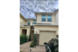 1064 Rio Ct 1064, Deerfield Beach, FL 33064 Sold 09/30/24