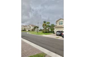 1064 Rio Ct 1064, Deerfield Beach, FL 33064 Sold 09/30/24