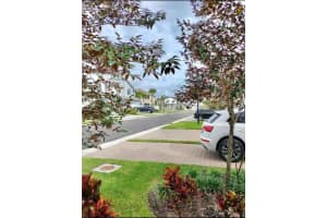 1064 Rio Ct 1064, Deerfield Beach, FL 33064 Sold 09/30/24