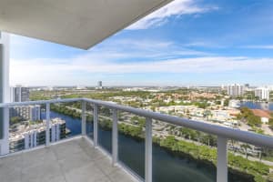 3625 N Country Club Dr 2110, Aventura, FL 33180 Sold 05/31/24