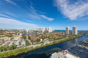 3625 N Country Club Dr 2110, Aventura, FL 33180 Sold 05/31/24
