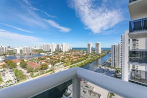 3625 N Country Club Dr 2110, Aventura, FL 33180 Sold 05/31/24