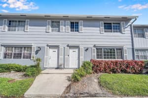 1778 SW 81st Ln none, Davie, FL 33324 Sold 04/02/24