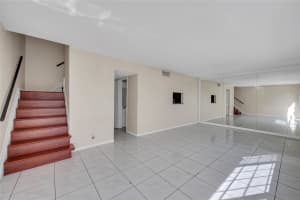 1778 SW 81st Ln none, Davie, FL 33324 Sold 04/02/24