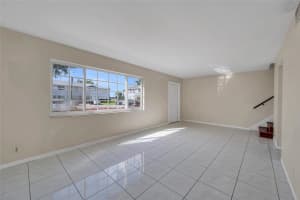1778 SW 81st Ln none, Davie, FL 33324 Sold 04/02/24