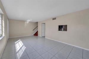 1778 SW 81st Ln none, Davie, FL 33324 Sold 04/02/24