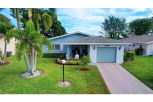 3452 Amalfi Dr, West Palm Beach, FL 33417 Sold 02/21/24