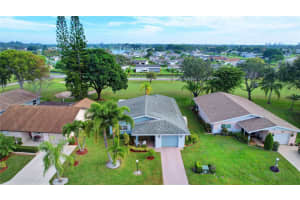 3452 Amalfi Dr, West Palm Beach, FL 33417 Sold 02/21/24