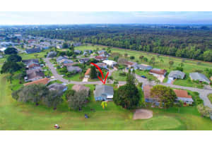 3452 Amalfi Dr, West Palm Beach, FL 33417 Sold 02/21/24