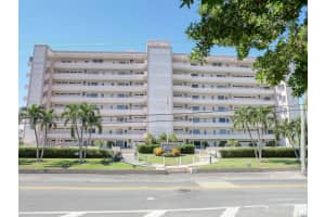 201 N Riverside Dr 304, Pompano Beach, FL 33062 Sold 04/17/24