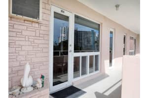 201 N Riverside Dr 304, Pompano Beach, FL 33062 Sold 04/17/24