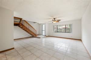 5004 S University Dr 5004, Davie, FL 33328 Sold 01/12/24